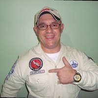 Juliano Maia