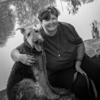 Wendy Ross