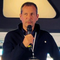 Yann Mathieu