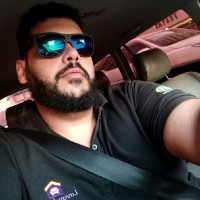Soniê Tiago Lacerda e Moura