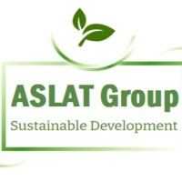 ASLAT GROUP