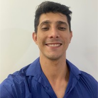 Wilgner Ferreira Nóbrega