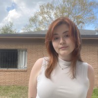 Kendra Wood