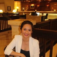 Joanna Zel Villanueva- Meyers Bsn, Rn