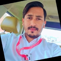 Shaan Ansari