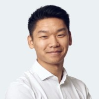Peter Song
