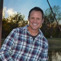 Michael Mitchell