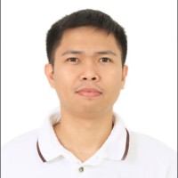 Jonnel John Robles