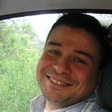 Antonio Robustelli