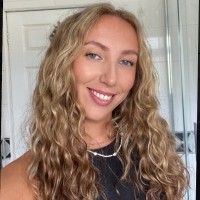 Hannah Rainey