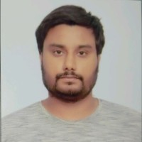 Deepak Giri