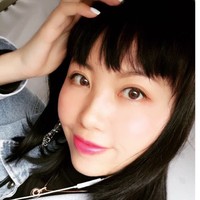 李燕菲