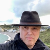 Peter Dehandschutter