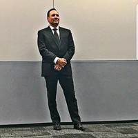 Jeremy Grimm
