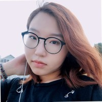 Enkhzaya Bayarsaikhan