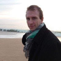 Laurent Poncet
