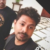 Narinder Bhardwaj