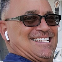Michael Marinelli