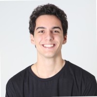 Rafael Alves Madarás