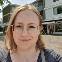 Anoek Seweuster