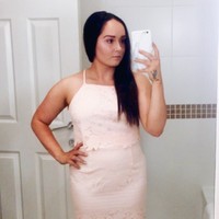 Aimee Cullen-Hatton