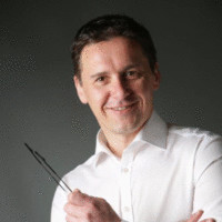 David Gaczek
