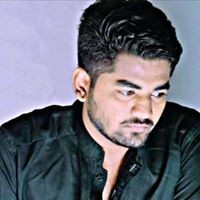 usman merithi