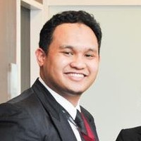 Wan Asyraf