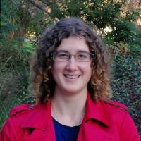 Courtney Wright-Watson