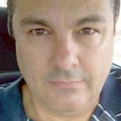 Gian Carlo Guglielmelli