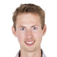 Pieter-Jan Dewitte