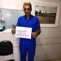 Marcelo Thomas
