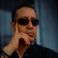 Juan Carlos Cordova Gomez
