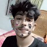 Bappy Undefined