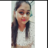 Tulika Bardhan