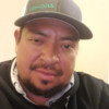 Art Valles