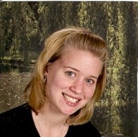 Michelle Hannan