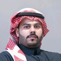 Omar Al-Mohammadi