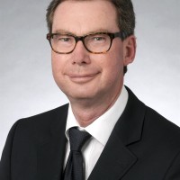 Bruno Hofer