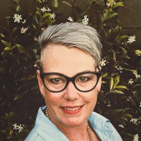 Sarah Verran