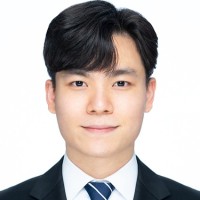 유진수