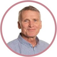 Jacob Thordal