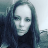 Maria Angelica Thompson