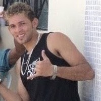 J Santos