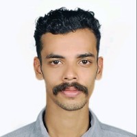 NOUFAL V A