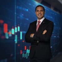 Jose Atilano Arias Lora