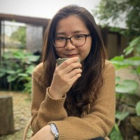 Thanh Hai Doan