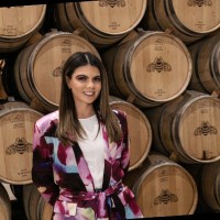 Itzayana Sarahí Morales