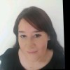 Martha Patricia Gonzalez Arias