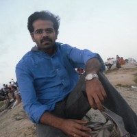 Sherwyn David